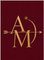 Translation missing: en.The Artemis Method accessibility.home